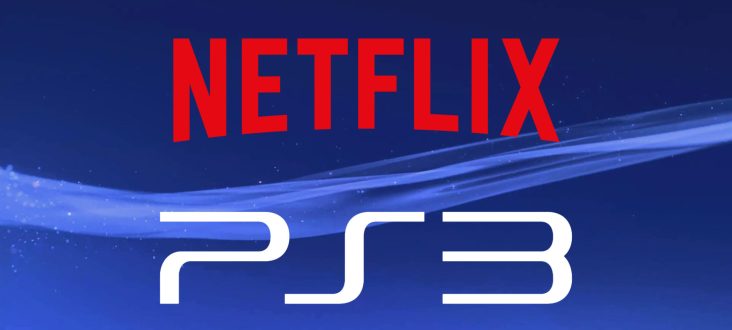نتفلیکس در PS3 بالاخره ماه آینده تعطیل می شود – KitGuru