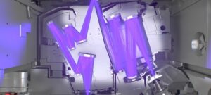 ماشین‌های ASML می‌توانند تا سال ۲۰۳۰ ۵۰ درصد تراشه‌های بیشتری تولید کنند – KitGuru