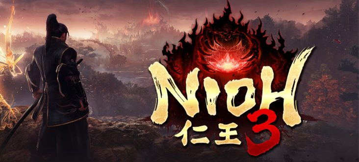 Nioh 3 با بالاترین CCU Steam در تاریخ ناشر – KitGuru – رکوردها را می شکند