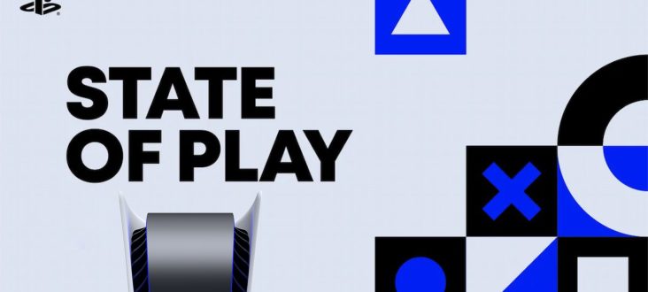 سونی وضعیت بازی یک ساعته را برای بازی‌های جدید PS5 – KitGuru اعلام کرد