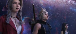 Final Fantasy 7 Rebirth در ماه ژوئن – KitGuru – برای سوییچ ۲ عرضه می شود