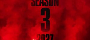 فصل سوم سریال The Last of Us HBO ممکن است آخرین آن باشد – KitGuru