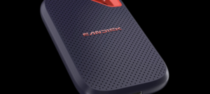 Sandisk نسل جدید SSD های قابل حمل – KitGuru را راه اندازی کرد