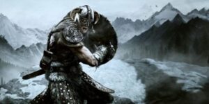 Bethesda حالت 60FPS را به Skyrim در سوییچ ۲ – KitGuru اضافه می کند