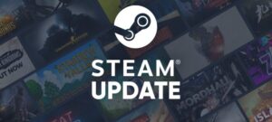 بررسی‌های Steam با سیستم جدید اشتراک‌گذاری مشخصات سخت‌افزاری – KitGuru، امتیاز بزرگی دریافت می‌کنند
