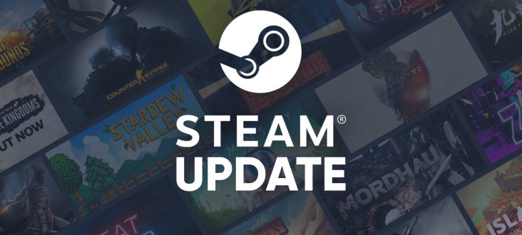 بررسی‌های Steam با سیستم جدید اشتراک‌گذاری مشخصات سخت‌افزاری – KitGuru، امتیاز بزرگی دریافت می‌کنند
