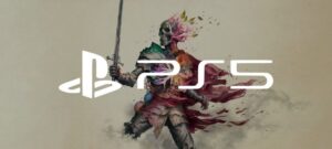 Avowed به طور رسمی در کنار به‌روزرسانی اصلی Anniversary – KitGuru بر روی PS5 عرضه می‌شود