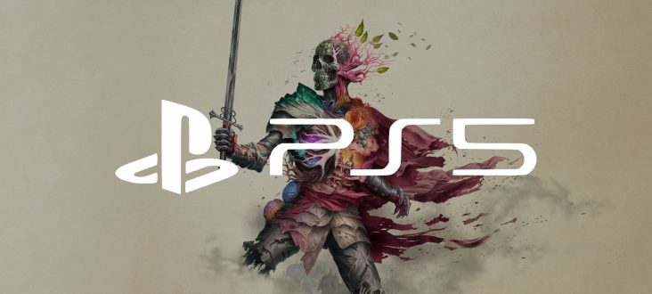 Avowed به طور رسمی در کنار به‌روزرسانی اصلی Anniversary – KitGuru بر روی PS5 عرضه می‌شود