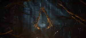 کارگردان Assassin's Creed Hexe پس از آخرین تغییرات فرنچایز، یوبی سافت را ترک می کند – KitGuru