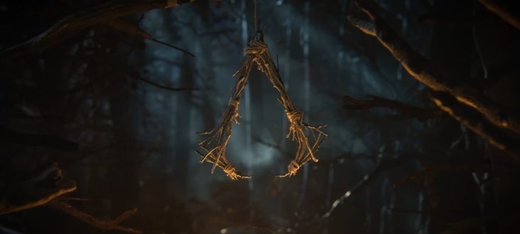 کارگردان Assassin's Creed Hexe پس از آخرین تغییرات فرنچایز، یوبی سافت را ترک می کند – KitGuru