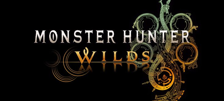 Capcom در تابستان امسال نسخه‌ی گسترش‌دهنده Monster Hunter Wilds را معرفی خواهد کرد – KitGuru