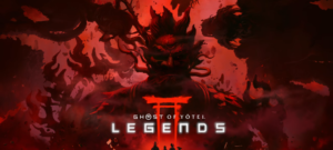Ghost of Yotei Legends ماه آینده راه اندازی می شود – KitGuru
