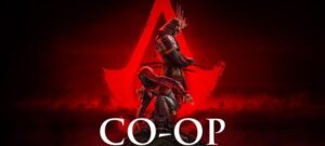 Ubisoft ظاهراً اسپین آف Assassin's Creed co-op را لغو کرد – KitGuru