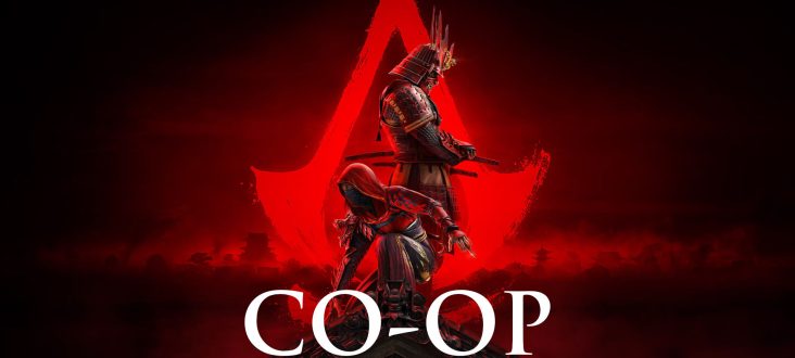 Ubisoft ظاهراً اسپین آف Assassin's Creed co-op را لغو کرد – KitGuru