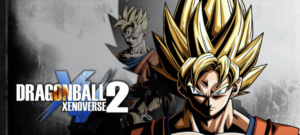 Dragon Ball Xenoverse 3 رسما در راه است – KitGuru