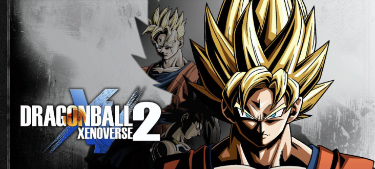 Dragon Ball Xenoverse 3 رسما در راه است – KitGuru