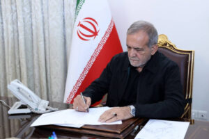 حمله به زیرساخت‌های انرژی پیامدهایی خارج از کنترل به‌ دنبال دارد