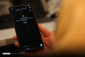 یک عضو اتاق بازرگانی ایران: قرار بر بازگشایی تدریجی اینترنت برای همه مردم بود، نه طبقاتی شدن آن