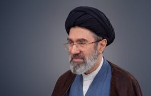 پیام رهبر معظم انقلاب به مناسبت روز ملی خلیج فارس
