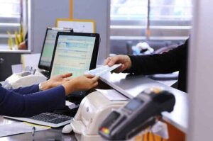 پرداخت وام به بنگاه‌های یک نفره آغاز شد