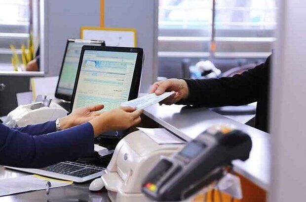 پرداخت وام به بنگاه‌های یک نفره آغاز شد