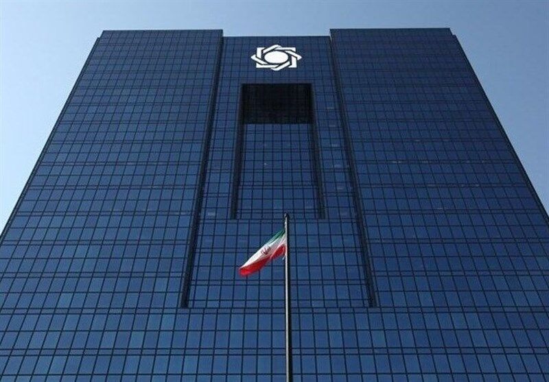 بخشودگی جریمه تأخیر اقساط وام‌های زیر ۷۰۰ میلیون تومان