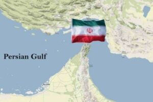 بانک مرکزی واریز درآمد تنگه هرمز را تایید کرد