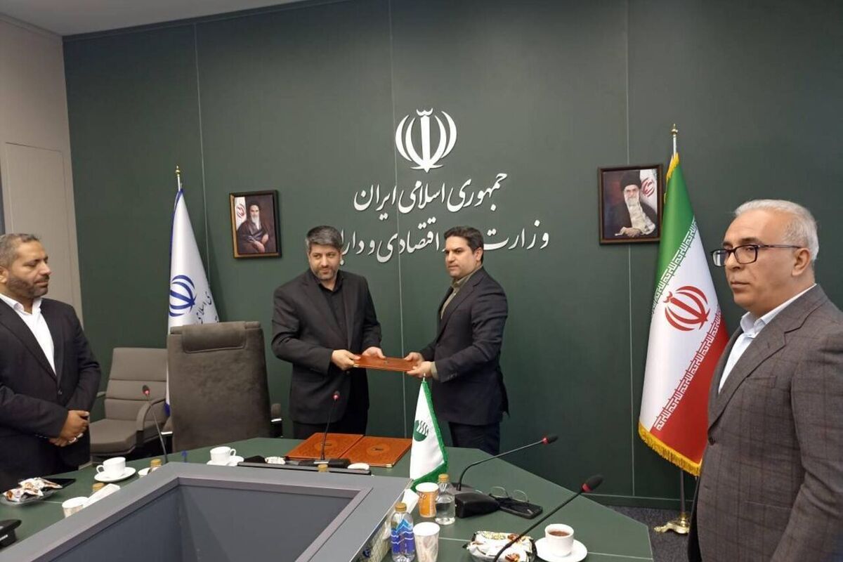 حمایت از کسبوکارهای کوچک و متوسط سرعت میگیرد