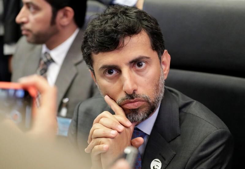 امارات از اوپک و اوپک‌پلاس خارج می‌شود