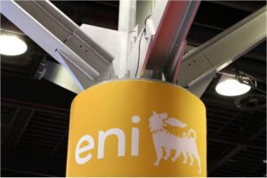 بازار، تأثیر جنگ بر قیمت انرژی را دست‌کم گرفته است