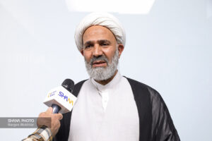 در ایام جنگ تحمیلی سوم اقدام‌های خوبی در بخش نفت و گاز انجام شده است