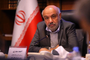 وزیر کار از افزایش میزان پرداختی‌های بیمه بیکاری خبر داد