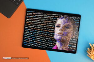 ابزار تولید تصویر چت‌جی‌پی‌تی با عملکرد شگفت‌انگیز آپدیت شد