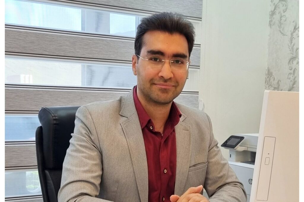 زنگ خطر در بازار ارز؛ با دلار زیر ۱۶۰ هزار تومان خداحافظی کنیم؟