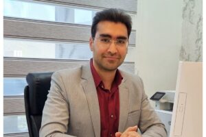 زنگ خطر در بازار ارز؛ با دلار زیر ۱۶۰ هزار تومان خداحافظی کنیم؟
