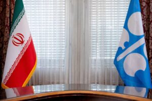 اوپک نهادی ریشه‌دار برای ثبات بازار نفت و رشد اقتصاد جهانی