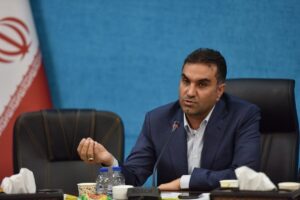 دولت نباید دنباله رو دلالان ارز در میدان فردوسی باشد؛ تکانه های شدید نتیجه پیروی از دلالان