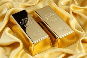 آغاز حراج جدید شمش طلا از ساعت ۱۴ امروز