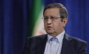 همتی: تأمین ارز دارو بدون مشکل ادامه دارد