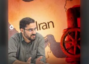 سلطه همیشگی بر تنگه با بیمه ایرانی!