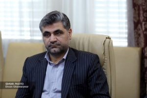 تعصب ملی در کارکنان صنعت نفت مثال‌زدنی است