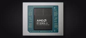 AMD پردازنده های سری Ryzen AI Max PRO 400 را برای پلتفرم های هوش مصنوعی معرفی کرد – KitGuru