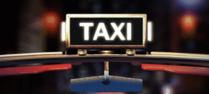 سگا شروع به تمسخر بازی جدید Crazy Taxi – KitGuru کرد