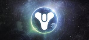 Bungie به توسعه Destiny 2 – KitGuru پایان داد