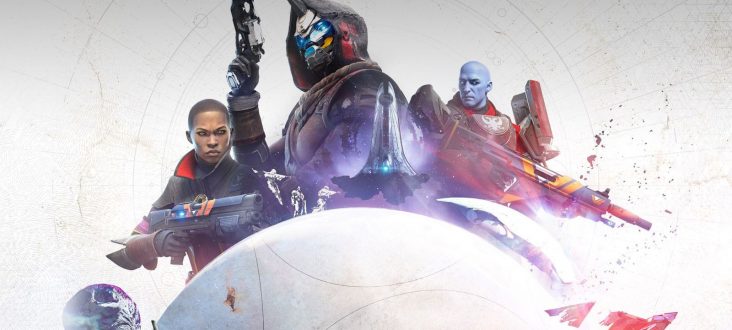 طبق گزارش ها، Bungie هیچ برنامه ای برای Destiny 3 ندارد و به جای آن بر ماراتن تمرکز خواهد کرد – KitGuru