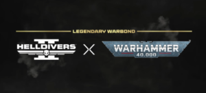 Helldivers 2 کراس اوور Warhammer 40,000 – KitGuru را دریافت می کند