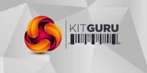 KitGuru در حال استخدام است – بیایید و به تیم بررسی YouTube ما بپیوندید! – کیت گورو