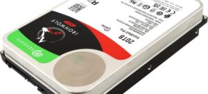سیگیت میزبان یک وبینار است تا همه چیز را در مورد NAS – KitGuru به شما آموزش دهد