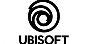 Ubisoft اکنون می خواهد اولین بازی GenAI – KitGuru را بسازد