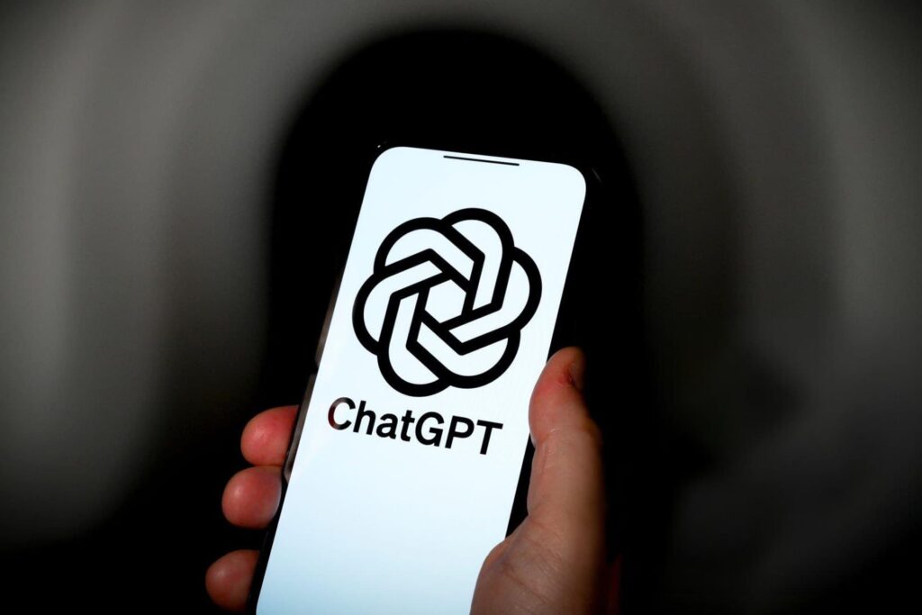 هوش مصنوعی ChatGPT حالا به حساب‌های بانکی متصل می‌شود